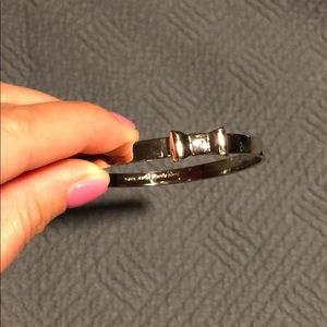 Kate Spade Bangle